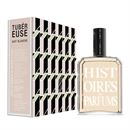 HISTOIRES DE PARFUMS Tubéreuse Nuit Blanche EDP 120 ml